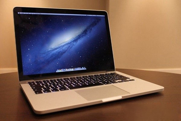 快速让MAC OS X屏幕息屏或锁屏的技巧