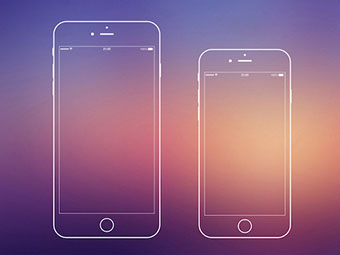 iPhone 6s的这几个小问题怎么办？
