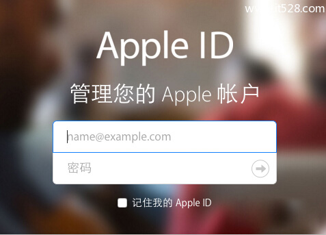 同一Apple ID下多台设备自动同步怎么办