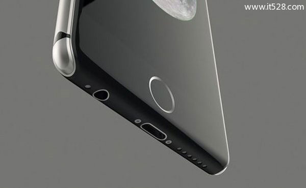 三星拟为苹果豪掷74亿美元打造iPhone7s有望搭载的OLED屏