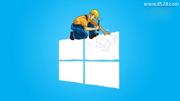 找回Windows 10资源管理器中的收藏夹方法