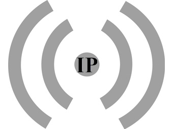 固定(静态)ip如何设置无线路由器