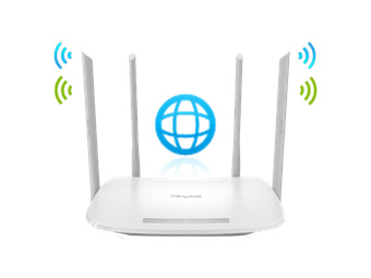 TP-Link路由器TL-WDR5600升级固件的方法