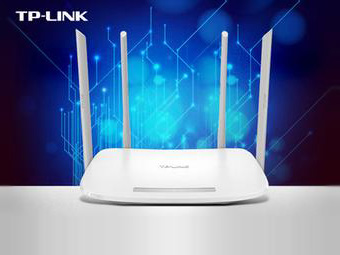 TP-Link路由器TL-WDR5600怎么隐藏WiFi