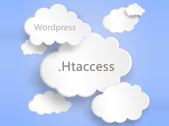 提高Wordpress安全的Htaccess设定的技巧