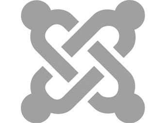 怎么去掉DEDECMS友情链接默认的LI的方法