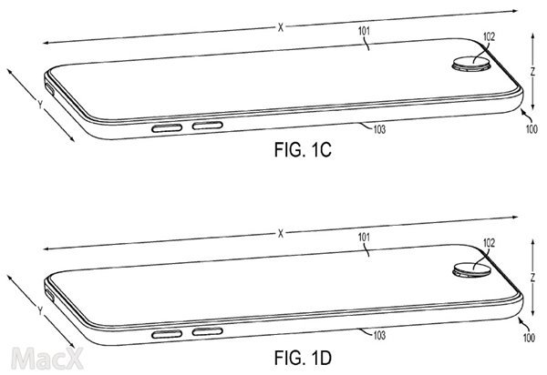 iPhone 7实在太炫了 朋友圈已被刷屏N次