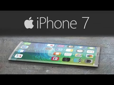 iPhone 7实在太炫了 朋友圈已被刷屏N次