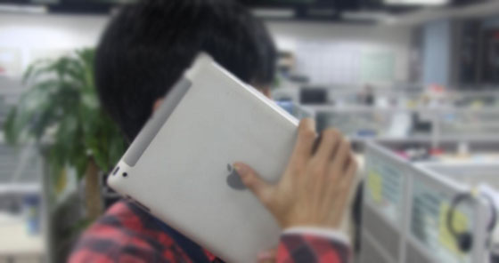 iPad mini 3可以插SIM卡打电话吗？