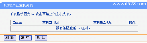 TP-Link无线路由器如何设置的详解