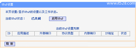 TP-Link无线路由器如何设置的详解