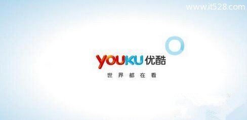 iPhone不越狱怎么去除视频广告的方法