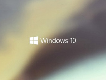 跳过升级Win7/8直接全新安装并永久激活Windows 10的方法