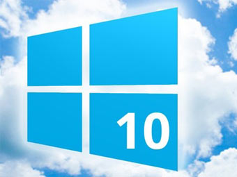 Win10没Win7好用？不可不知的Windows 10技巧