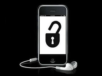 如何提升iPhone隐私安全等级