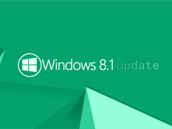 Windows 8.1通过update升级Windows 10详细教程