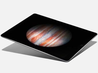 iPad Pro怎么使用的最全iPad Pro玩机教程