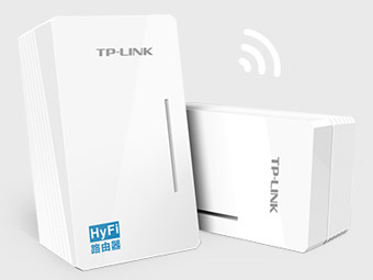 TP-Link TL-H29R路由器如何设置？