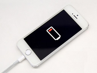 大功率充电器能明显提高苹果iPhone充电速度吗？