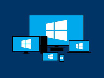 三分钟开发一个Windows 10应用的微软官方图文教程