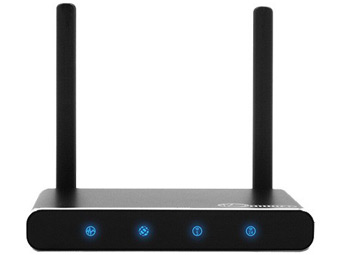 极路由hiwifi怎么通过电脑设置上网