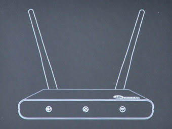 极路由hiwifi迅雷远程下载如何使用？