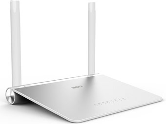 luyou.360.cn手机登陆路由器设置教程