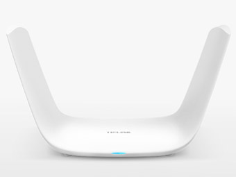 TP-Link TL-WDR8600路由器电脑怎么设置？