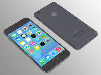 iPhone 6速度变慢只需4步让应用秒开的方法