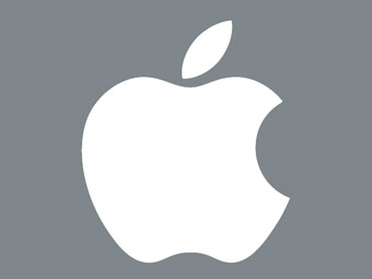 请保护好你的Apple苹果Apple ID帐号