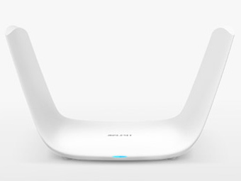 TP-Link TL-WDR8600路由器手机如何设置？