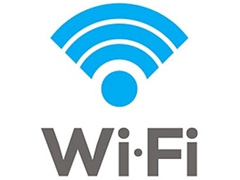 WiFi路由器如何安装的方法教程