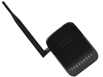 磊科Netcore NW603无线路由器设置教程
