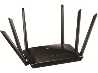 D-Link DIR806路由器怎么设置上网图文方法