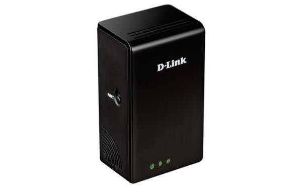 D-Link DIR503无线路由器如何设置上网？