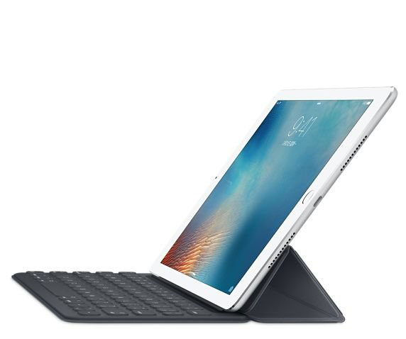 iPad Pro 9.7怎么样有什么新特性？