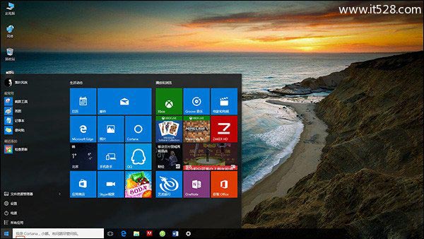 不可不知的Windows 10技巧