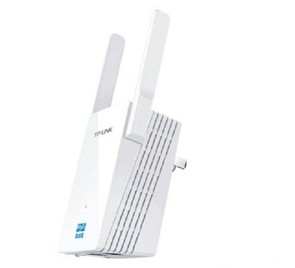 TP-Link TL-H29RA路由器怎么设置？