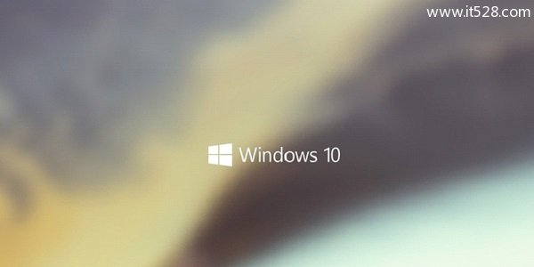 跳过升级Win7/8直接全新安装并永久激活Windows 10的方法