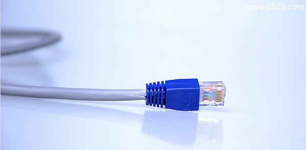 tplogin.cn登录页面为什么进不了？