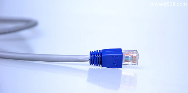 优酷路由宝192.168.11.1(wifi.youku.com)打不开