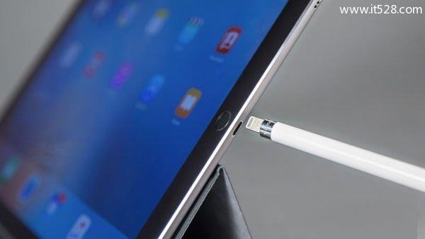 iPad Pro怎么使用的最全iPad Pro玩机教程