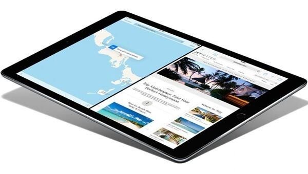 iPad Pro怎么使用的最全iPad Pro玩机教程