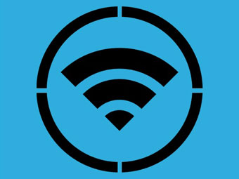如何知道wifi有没有被蹭网的方法