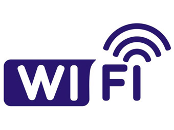 手机怎么添加或连接隐藏的wifi？