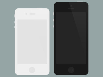 iphone苹果手机连接隐藏wifi方法教程