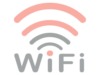 Android安卓手机连接隐藏wifi方法