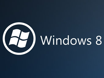 Windows 8电脑无线路由器如何设置上网？