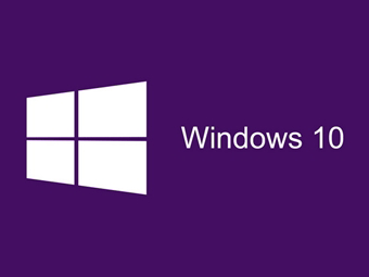 Windows 10如何删除wifi热点配置记录？