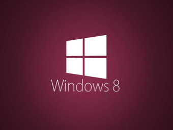 Windows 8/8.1如何删除wifi热点记录？